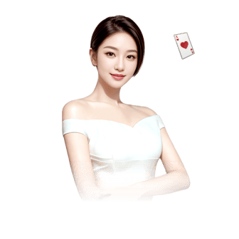 2026世界杯指定网站 2026边缘AI资讯：深度学习模型压缩教程走向实战，剪枝、量化与蒸馏如何加速摄像