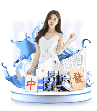 2026世界杯指定网站 2026传媒广告投放新趋势：机器学习如何重塑人群建模、出价控制与效果归因