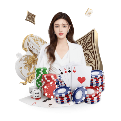 2026世界杯指定网站 2026房产短视频新动向：AI制作如何打通户型讲解、口播数字人与多平台分发