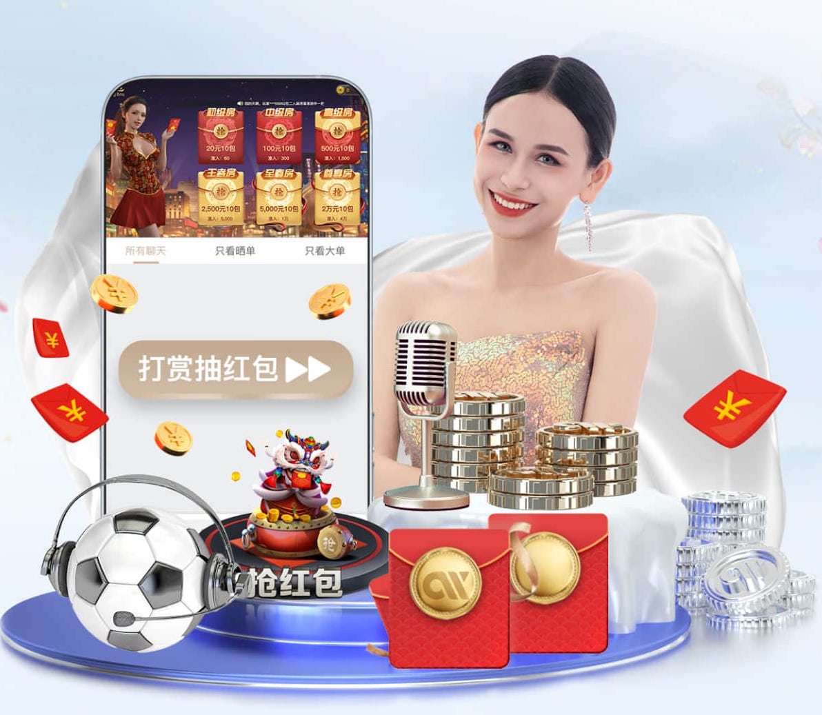 2026世界杯指定网站 智能算法在能源管理系统落地：从园区到工厂的节能方案、部署周期与改造成本全解析
